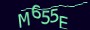 validcode