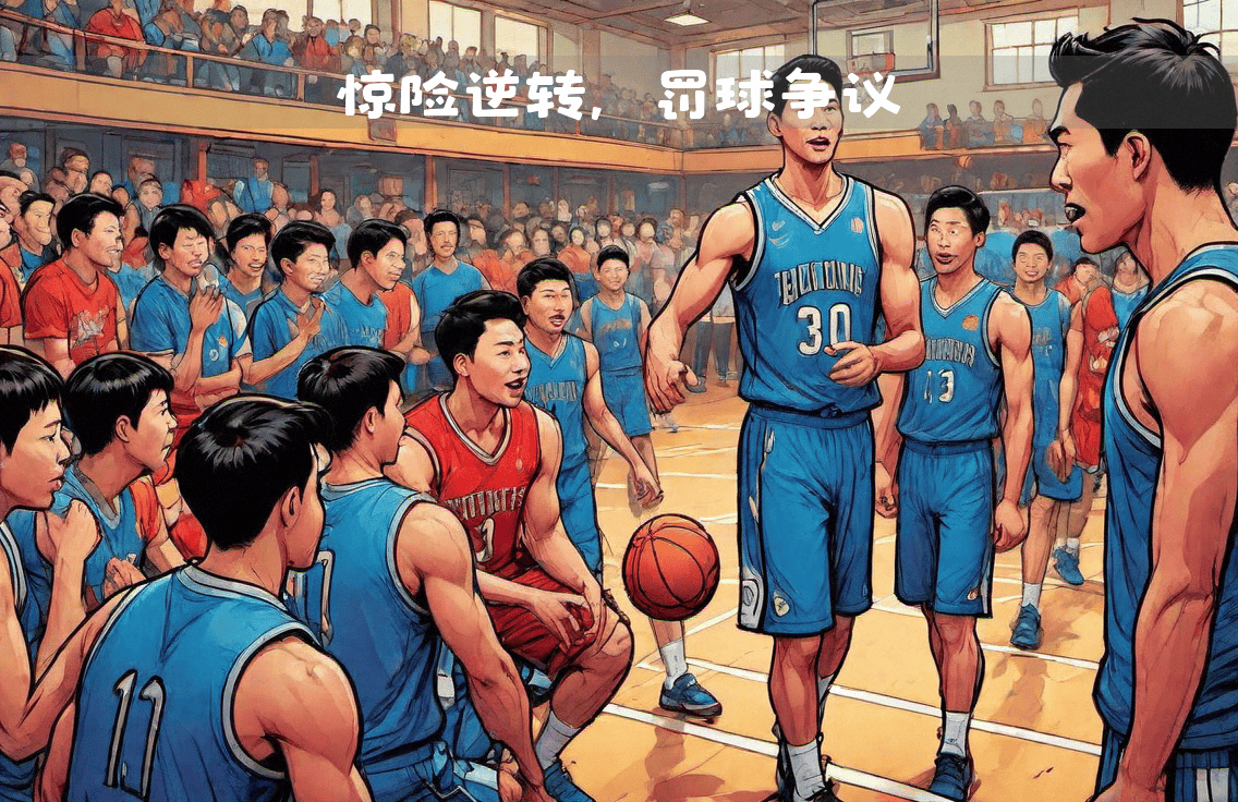 雄鹿击败黄蜂，米德尔顿分全队最高