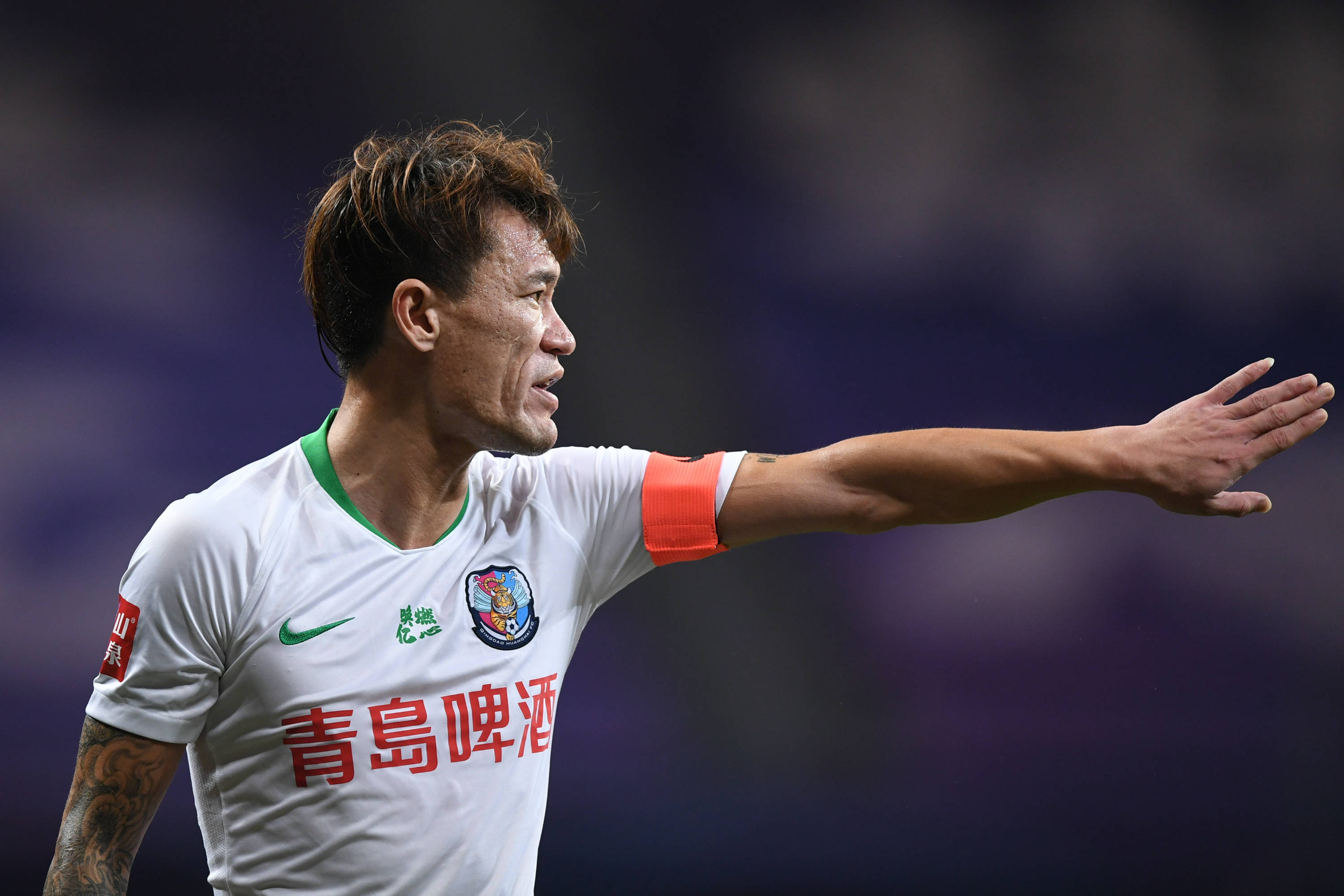 关于河北华夏幸福主场痛失胜机，积分稍有下滑的信息