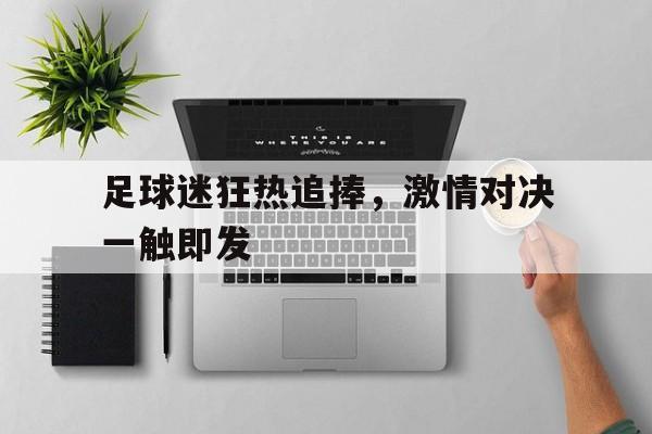 关于足球迷狂热追捧，激情对决一触即发的信息