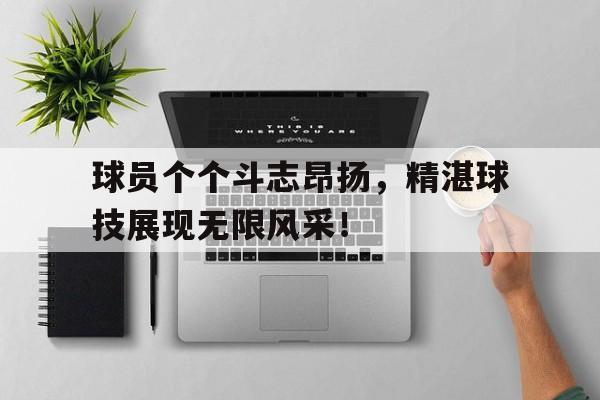 球员个个斗志昂扬，精湛球技展现无限风采！的简单介绍