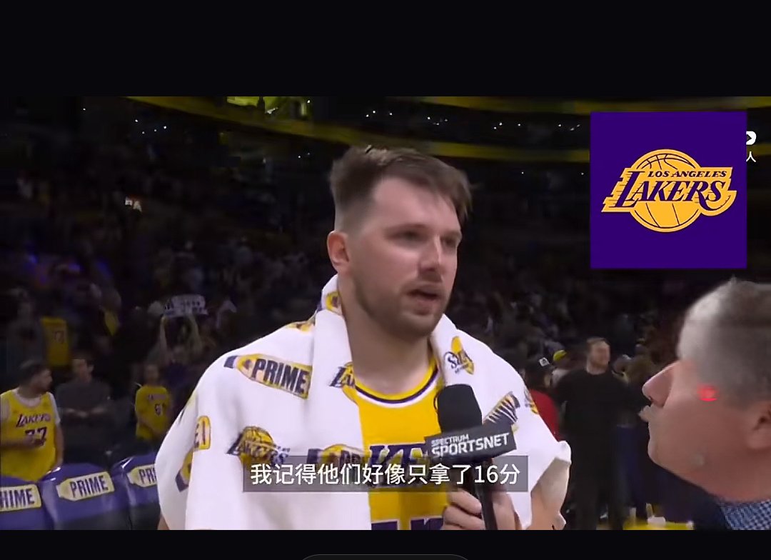 东契奇巅峰对决，蒂姆与40激战G2分钟，关键助攻胜负难料！
